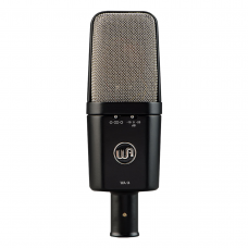Warm Audio WA-14